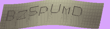 Bestätigungscode