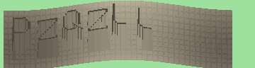 Bestätigungscode