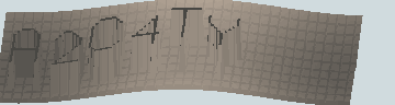 Bestätigungscode