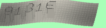Bestätigungscode