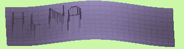 Bestätigungscode