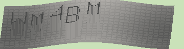 Bestätigungscode