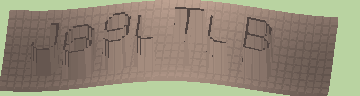 Bestätigungscode