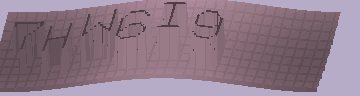 Bestätigungscode