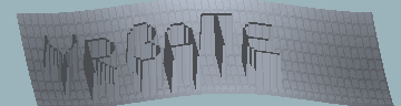 Bestätigungscode