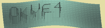 Bestätigungscode