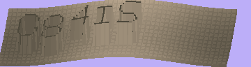 Bestätigungscode