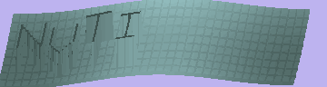 Bestätigungscode