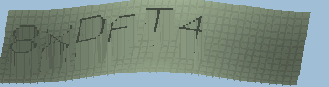 Bestätigungscode