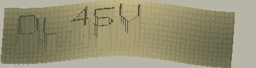 Bestätigungscode