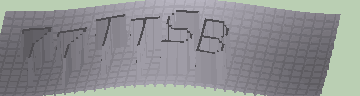 Bestätigungscode