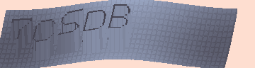 Bestätigungscode