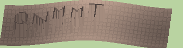 Bestätigungscode