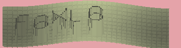 Bestätigungscode