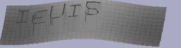 Bestätigungscode