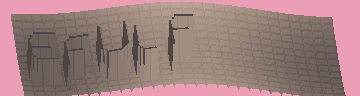 Bestätigungscode