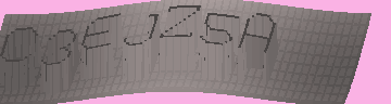 Bestätigungscode