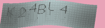 Bestätigungscode
