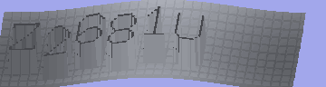 Bestätigungscode