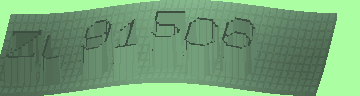 Bestätigungscode