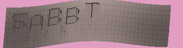 Bestätigungscode