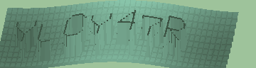Bestätigungscode