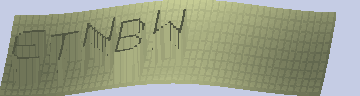 Bestätigungscode