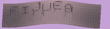 Bestätigungscode