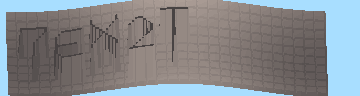 Bestätigungscode