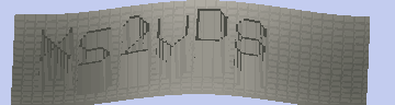 Bestätigungscode
