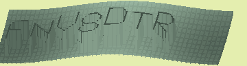 Bestätigungscode