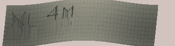 Bestätigungscode