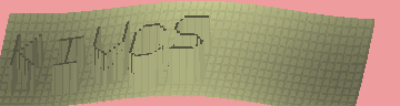 Bestätigungscode