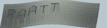 Bestätigungscode