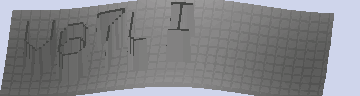Bestätigungscode