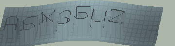 Bestätigungscode