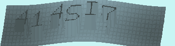 Bestätigungscode