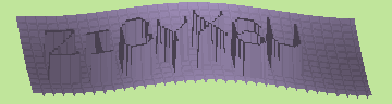 Bestätigungscode