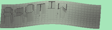 Bestätigungscode