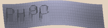 Bestätigungscode