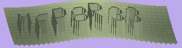 Bestätigungscode