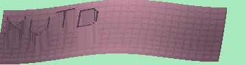 Bestätigungscode