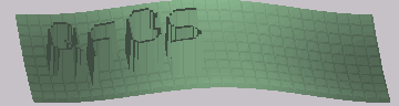 Bestätigungscode