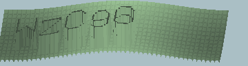 Bestätigungscode
