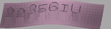 Bestätigungscode