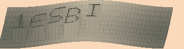 Bestätigungscode