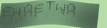 Bestätigungscode