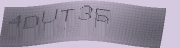 Bestätigungscode