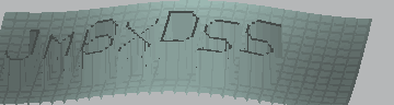 Bestätigungscode