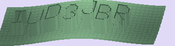 Bestätigungscode